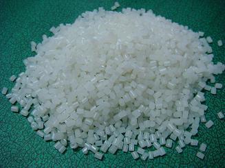 增韌尼龍PA6紡織物的工藝處理是怎樣的?