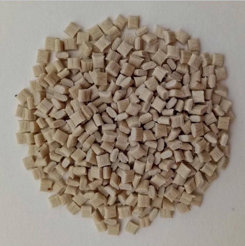 尼龍PA1212與尼龍PA12的基本應用于特性