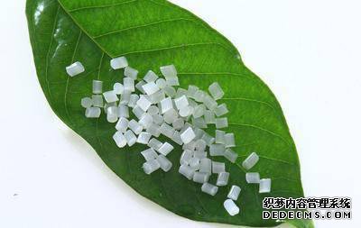 尼龍PA612,PA66等制品由什么材料構(gòu)成?