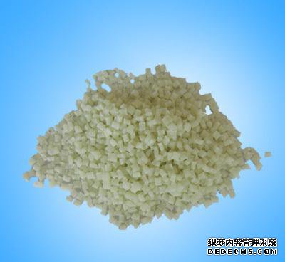 工程塑料的未來(lái)發(fā)展趨勢(shì)
